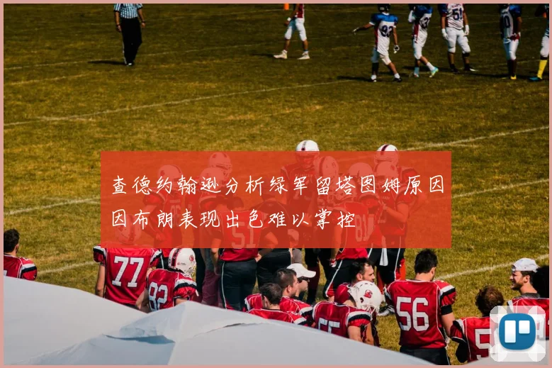 查德约翰逊分析绿军留塔图姆原因因布朗表现出色难以掌控