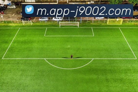 国际认证